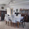 House HENNEBONT 
