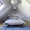 House HENNEBONT 