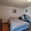 House HENNEBONT 