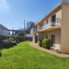For sale House Hennebont  56700 132 m2 6 rooms