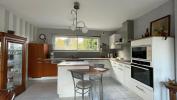 Annonce Vente 6 pièces Maison Hennebont