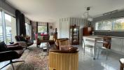 Acheter Maison 132 m2 Hennebont