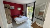 Acheter Maison Hennebont Morbihan