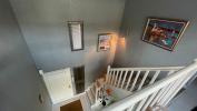 Acheter Maison Hennebont 461187 euros