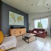 House HENNEBONT 