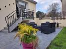 House HENNEBONT 
