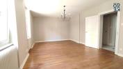Location Appartement Strasbourg 67100 3 pieces 75 m2