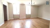 Annonce Location 3 pices Appartement Strasbourg