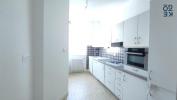 Louer Appartement 75 m2 Strasbourg