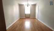 Louer Appartement Strasbourg Bas rhin