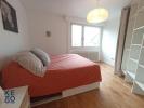 Annonce Location 2 pièces Appartement Illkirch-graffenstaden