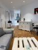 Louer Appartement Illkirch-graffenstaden Bas rhin