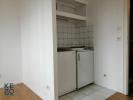 Apartment ILLKIRCH-GRAFFENSTADEN 