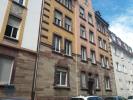Location Appartement Strasbourg 67100 3 pieces 39 m2