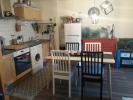 Annonce Location 3 pices Appartement Strasbourg
