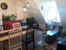 Louer Appartement 39 m2 Strasbourg