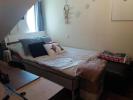 Louer Appartement Strasbourg Bas rhin