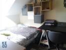 Louer Appartement Strasbourg 653 euros