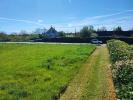 Annonce Vente Terrain Buzancais