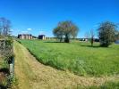 Acheter Terrain 960 m2 Buzancais