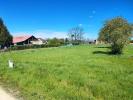 Acheter Terrain Buzancais Indre