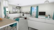 Annonce Vente 5 pièces Maison Thezan-les-beziers