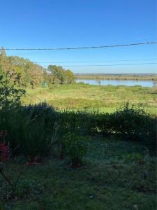 photo For sale Land PELLERIN 44
