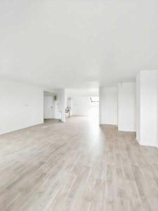Vente Appartement 5 pièces VALDOIE 90300