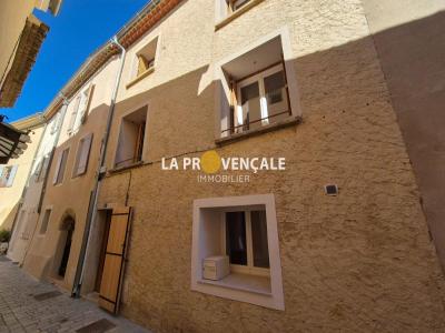 photo For sale House PUYLOUBIER 13