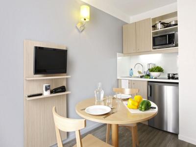 Vente Appartement MARSEILLE-9EME-ARRONDISSEMENT 13009