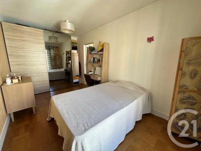 Vente Appartement FONTENAY-SOUS-BOIS 