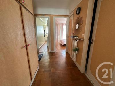 For sale Apartment FONTENAY-SOUS-BOIS 