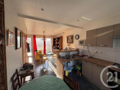 Vente Maison FONTENAY-SOUS-BOIS 