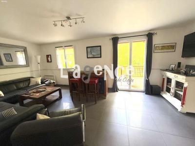 Vente Maison CLAYE-SOUILLY 
