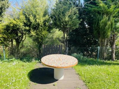 For sale House LABASTIDE-D'ANJOU 