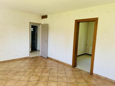Vente Maison LABASTIDE-D'ANJOU 
