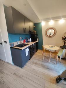 Location Appartement MEE-SUR-SEINE 77350