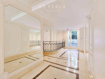 For sale Apartment PARIS-4EME-ARRONDISSEMENT 