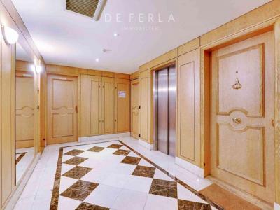 For sale Apartment PARIS-4EME-ARRONDISSEMENT 