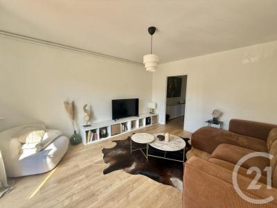 photo For sale House LATTES 34