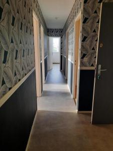 Location Appartement LEVROUX 