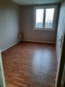 For rent Apartment LEVROUX 