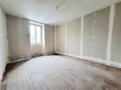 photo For sale Apartment ETAMPES 91