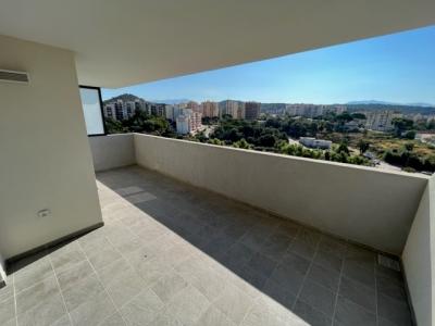 Location Appartement 2 pièces AJACCIO 20090