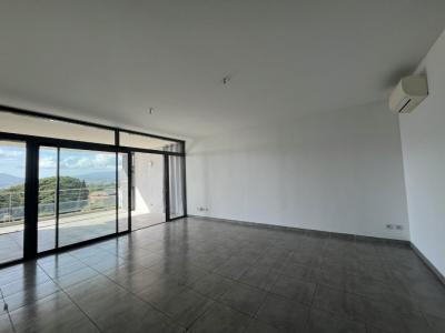 photo For rent Apartment GROSSETO-PRUGNA 20