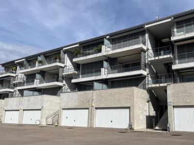 Location Parking GROSSETO-PRUGNA 20128