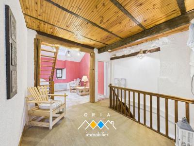 For sale House VANDELAINVILLE  54