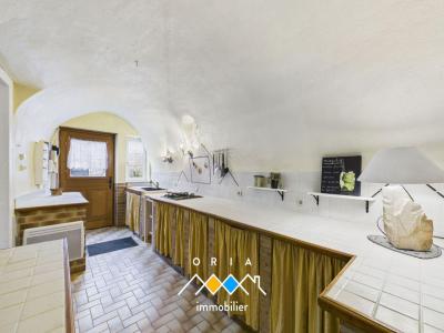 For sale House VANDELAINVILLE 
