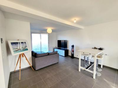 photo For sale House PLOUHINEC 56