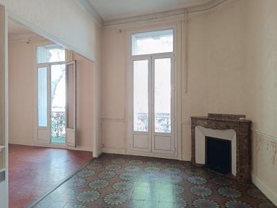 Vente Appartement NARBONNE 